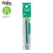 �p�C���b�g �t���N�V�����{�[�����F�E�X�����p �֐c05 0.5mm�a �� 1�{���� LFBTRF-12EF-G �����������o�Ȃ� �Y��ɏ����� �����c�肪�Ȃ� �J��Ԃ���������