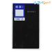 �p�C���b�g �R���g�蒠���[�t ���r5.5mm PBCLB01-15