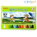  Pentel .......12 цвет PTCG1-12