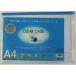 ҥ ꥢA4Sޥ F-74SM