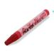  Pentel .... красный 