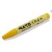  Pentel .... желтый цвет PTC-T12R