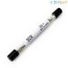 �X�e�b�h���[ ���}�p�V���[�v�y���V���p 4.0mm �� ���������� 5�P�[�X���� 92R