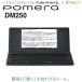 �L���O �W�� �f�W�^������ �|���� DM250 �_�[�N�O���[ POMERA �d�q���� ���͍쐬 ���^ �y�� ���`�E���C�I���o�b�e���[���� �A���g�p��24���� �V�i���I���[�h