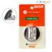 be Roth кружка Touch Mini вешалка 1 штук входит MHV-100 магнит крюк ..be Roth 