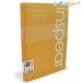  Maruman B5 файл Note in s Piaa orange F017-09 жнец - файл Note in s Piaa Roo z leaf модный симпатичный 