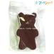 ԰׸ҹ ɥ  ֥饦 CMK-09H H71W112mm   80