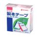 nichi van переплёт пастель розовый 35mm×10m BK35 BK-3533
