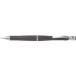 �p�C���b�g �V���[�v�y���V�� S20 0.5mm �_�[�N�u���E�� HPS-2SK-DBN5