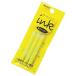 Foto de Highlighter Maka for Ink Cartridges Pigment Ink
