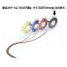 �A�C�V�[ �t���[�e�[�v 2.0mm �� FTB020 FTB020