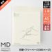  блокнот 2027 год зеленый месяц промежуток блок MD Note dia Lee 1 день 1 страница A5 MDPRODUCT