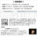 �\�� �w�����T�t �蒠 2027�N �W�u���蒠 �R�N�� �t�@�[�X�g�L�b�g �X�^���_�[�h�J�o�[�^�C�v A5 �X���� KOKUYO 2026�N11������g�p�\ �֘A�摜3