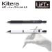 ������ ���� LiFT�{ ���t�g�v���X �V���[�v�y���V�� 0.5mm LI2500 KITERA �������Ή� �I������ �V���[�y�� ��d�S