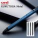 ������ ���� �O�H���M �N���g�K ���^�� 0.5mm KURUTOGA �V���[�v�y���V��