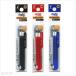 �p�C���b�g PILOT �t���N�V�����{�[���X�����p���t�B�� 3�{�Z�b�g ���ɍ�0.38mm �������Ή�