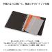 ������ ���� �v���b�^�[ PLOTTER ���t�B���X�g���[�W �o�C�u�����i���[�T�C�Y �n�[�h�J�o�[ 6�� �֘A�摜1