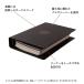 ������ ���� �v���b�^�[ PLOTTER ���t�B���X�g���[�W �o�C�u�����i���[�T�C�Y �n�[�h�J�o�[ 6�� �֘A�摜3