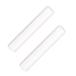 �X�e�b�h���[ STAEDTLER 1.3mm�V���[�v�y���V���p�ւ������S���Q����