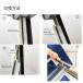 �y�ʃV���b�^�[���[���p�����K�C�h 2001mm�`2500mm �֘A�摜3