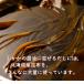 �[�� ���� ���ߔ[�� ���u�Y ���ߔ[��  (50g+20g)X2  �k�C���Y �哤 ���� �g�p �֘A�摜5