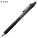  ste гонг -925-15-07 чертёж для механический карандаш 0.7mm