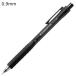  ste гонг -925-15-09 чертёж для механический карандаш 0.9mm