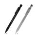 �X�e�b�h���[�@925-77-05�@�w�L�T�S�i���@�V���[�v�y���V���@0.5mm