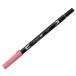 ȥܱɮAB-T803ޡ¡ݣԡPink Punch(ԥ󥯥ѥ)䡡ǥ奢֥åڥ