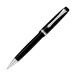 �p�C���b�g�@BKVHN-5SR-B�@�����{�[���y���@PILOT�@�J�X�^���w���e�C�W91��CUSTOMHERITAGE91���@0.7mm�@�L���b�v�X���C�h���@�u���b�N