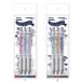 ڤƤ롡BLN75TL-3STL륤󥭥ܡڥ󡡥ʡ롡Flower language0.5mm3ܥåȡ