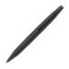 �p�C���b�g�@BR-12SR-MNB�@�����{�[���y���@PILOT�@���C�Y��RAIZ���@0.7mm�@�~�b�h�i�C�g�u���b�N