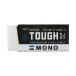 �g���{���M�@EF-TH�@�����S���@���m�^�t�@MONO TOUGH