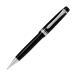 ѥåȡHKVH1MR-B㡼ץڥ󥷥롡PILOTإƥ91CUSTOMHERITAGE91䡡0.5mm֥å