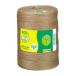 �R�N���@�z�q-31�@���R�@�`�[�Y�����@520m