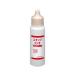 衡IP-540Rץ󥭡ס佼ѡ30ml