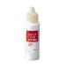 衡IP-690Rѥ󥭡ס30ml
