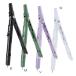  Ray mei глициния .JC1430 compass авторучка Pas sharp модель 