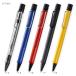 �O�H���M�@L7�@�{�[���y���@LAMY safari JETSTREAM inside�@0.7mm