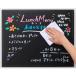 ���C���C����@LBM1347�@�M�{�[�h�}�[�J�[�@�u���b�V�B��Brushey�� �֘A�摜2