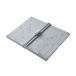 LIHITLAB. M50 compact скользящий резчик складной A3