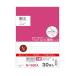 LIHITLAB.N-1600AĥȥΡȡѥ꡼աAӡ䡡ߣ529ꡡ30