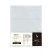 LIHITLAB. N-3351 myfa<mifa> MY FAVORITE коллекция карман <PVC> 6 карман A5 S type 2(6) дыра 2 листов ввод 