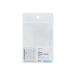 LIHITLAB. N-6616 clear наклейка сиденье Mini размер myfa<mifa> MY FAVORITE