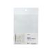 LIHITLAB. N-6617 clear наклейка сиденье myfa<mifa> MY FAVORITE