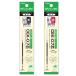 ���֥顡P-BIO-RCEK7���ܡ���ڥ��ؿġ�BIOTUBE��Х������塼�֡䡡CEK-0.7�ġ�0.7mm