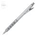 �؂�Ă�@PG1015�@�V���[�v�y���V���@�O���t�M�A1000��GRAPHGEAR���@0.5mm�@�V���o�[