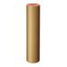 kokyoRP-686N roll paper width 68.0 diameter 77 length 60m inside hole diameter 12.0mm (5 volume set )