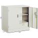 kokyo_fn S-D3325F1N3 S type шкаф для хранения шкаф для хранения глубокий type обе открытие модель выдвижной ящик имеется W880H880 внизу класть 