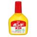 kokyota-551 клей скрепление для деревообработки 50g